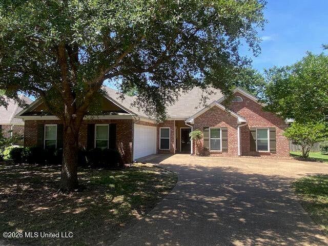 129 Middle Field Drive — photo