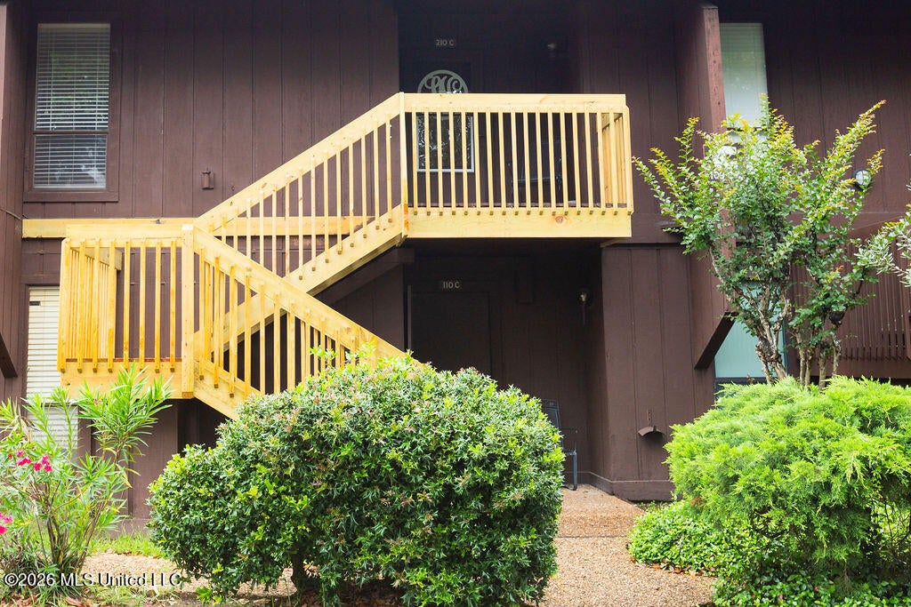 210 Molokai — photo