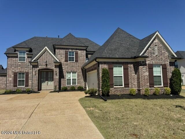 771 Arrow Cove — photo