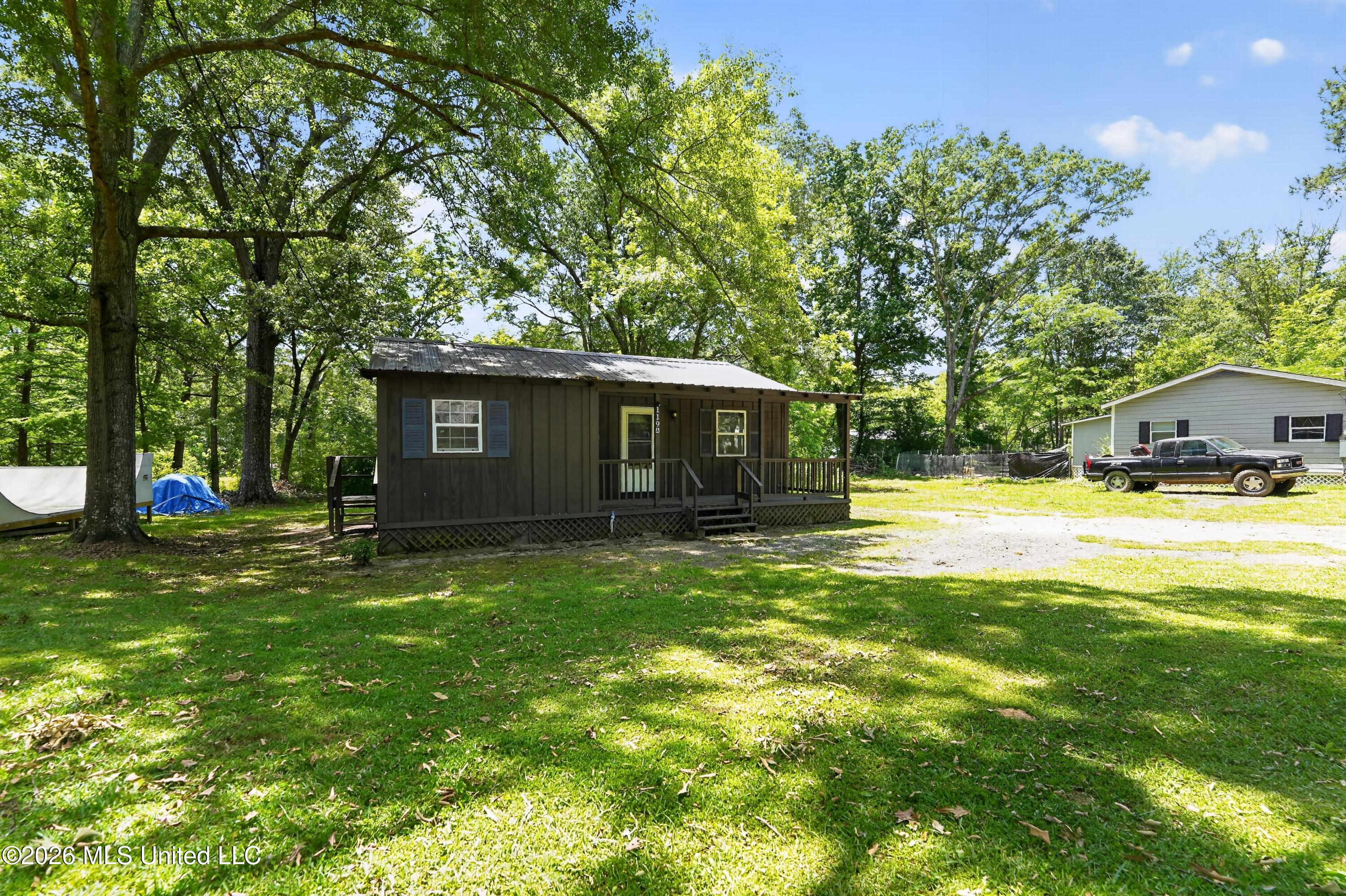 119 Martin Road — photo