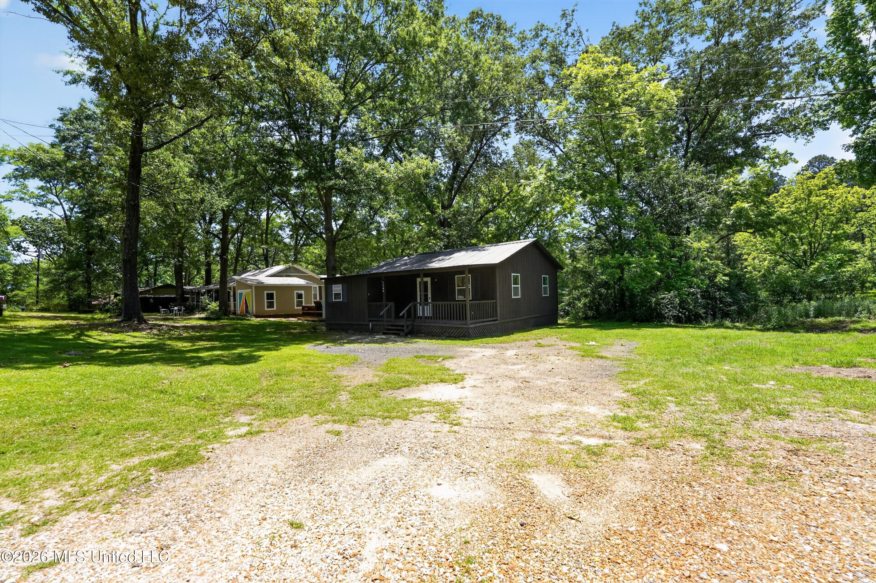 119 Martin Road — photo
