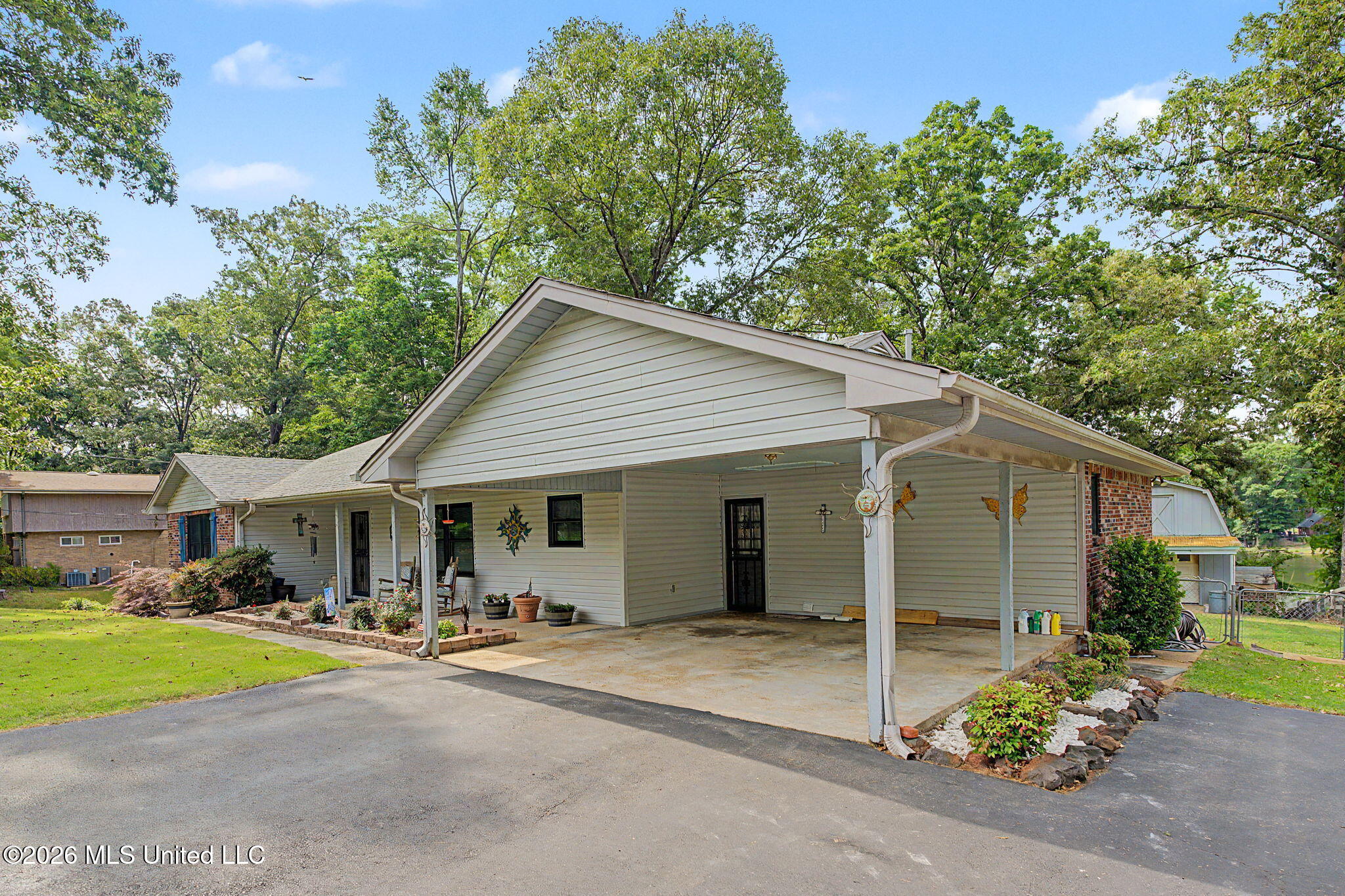 1463 Thunderbird Drive, Hernando, MS 38632 — photo 3