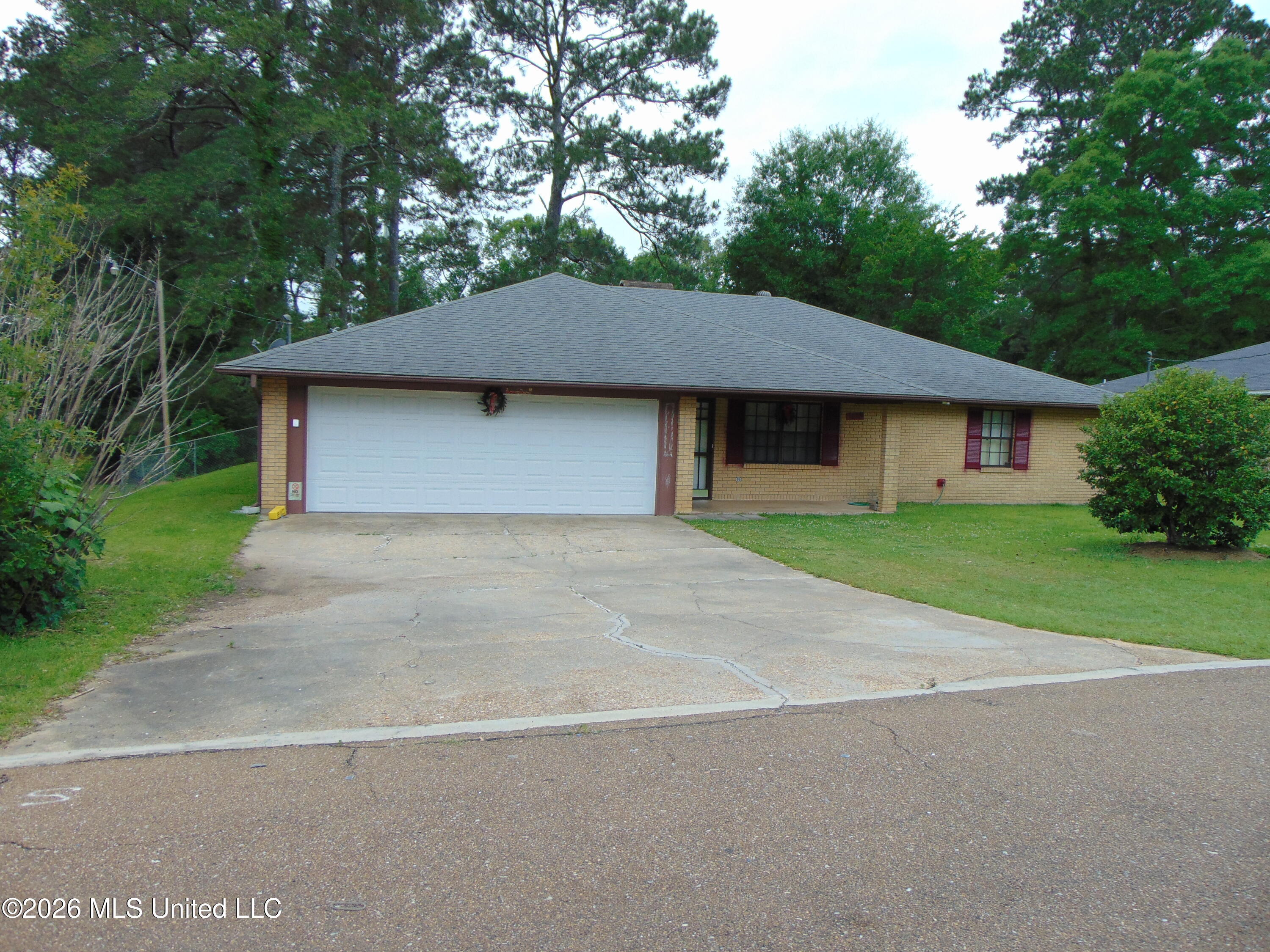 1022 Prairie Lane — photo
