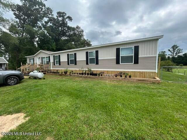 2096 Swilley Road — photo