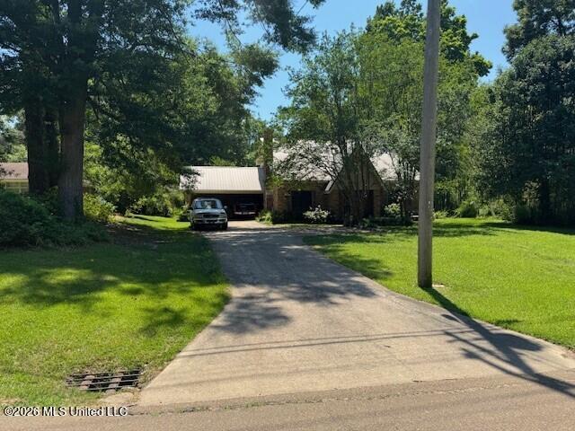 770 Highland Drive — photo