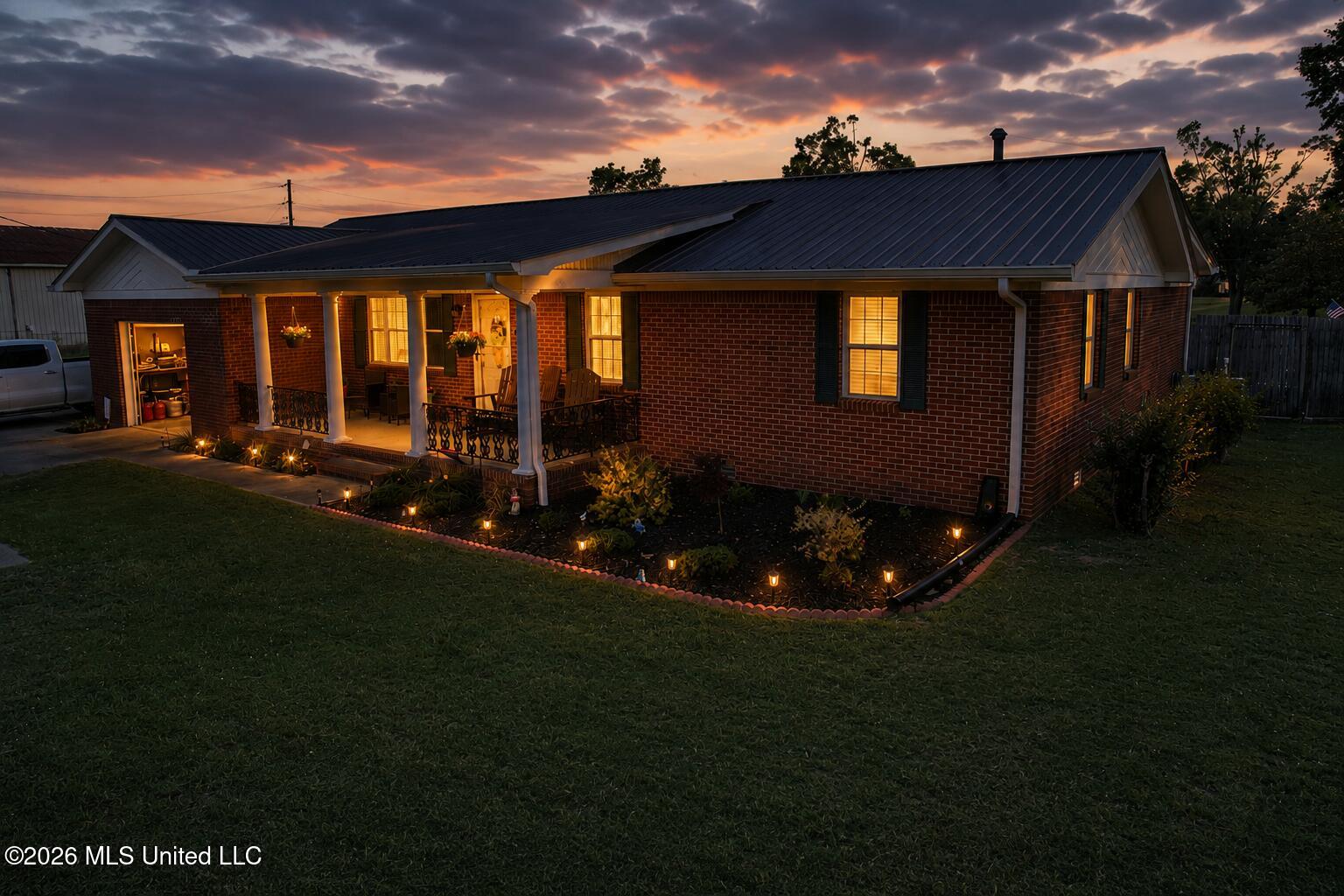 6 Whaley Drive — photo
