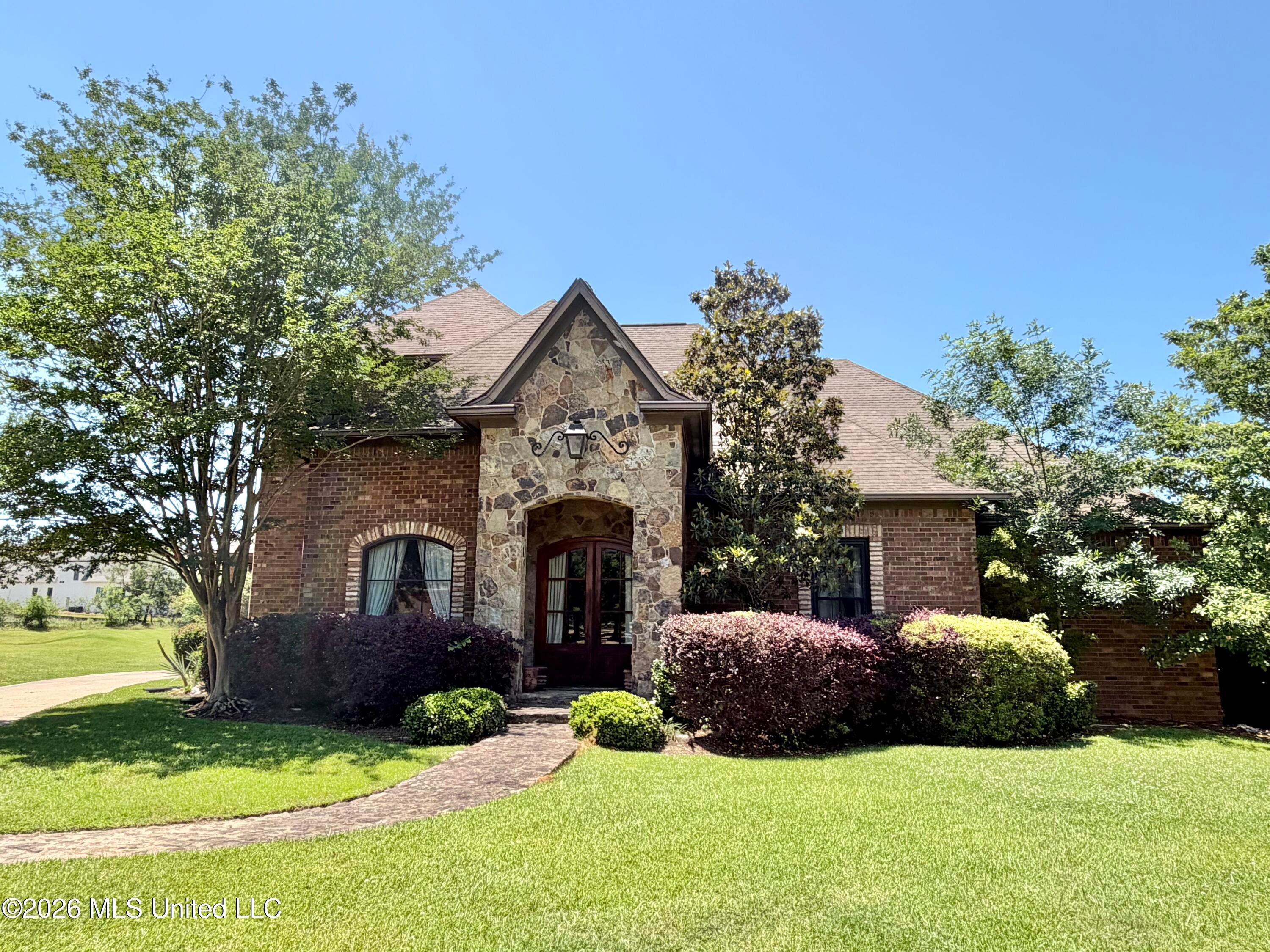 108 Novara Cove — photo