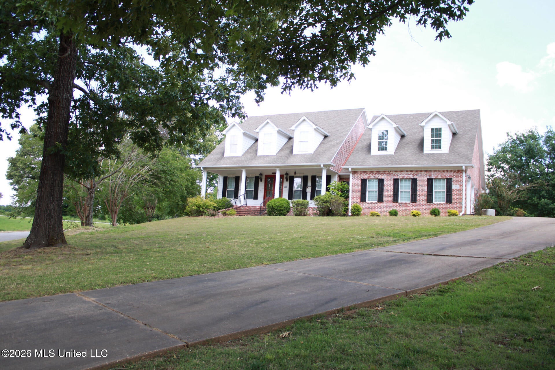 11 Nelson Drive — photo