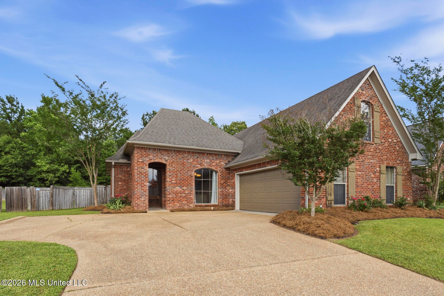 179 Copper Ridge Lane — photo