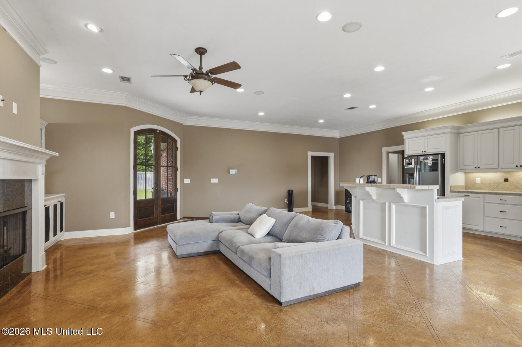 179 Copper Ridge Lane, Florence, MS 39073 — photo 3