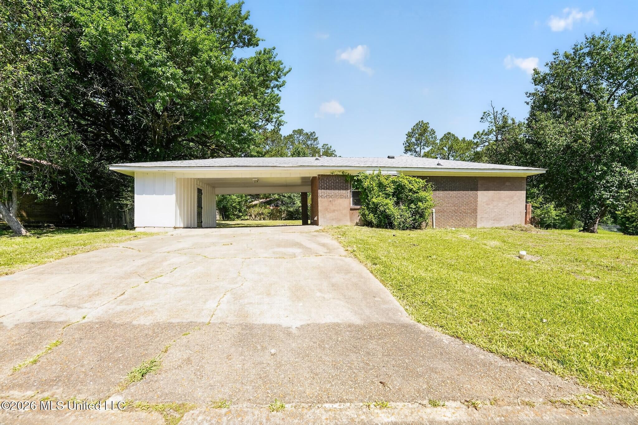 603 Chelsea Drive — photo