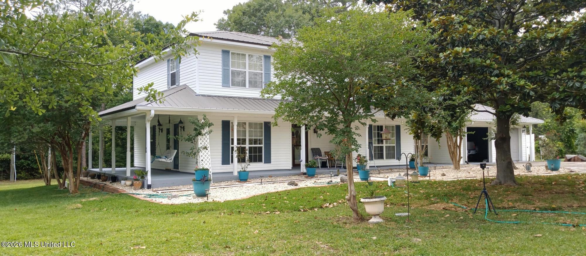 13031 Sullivan Lane — photo
