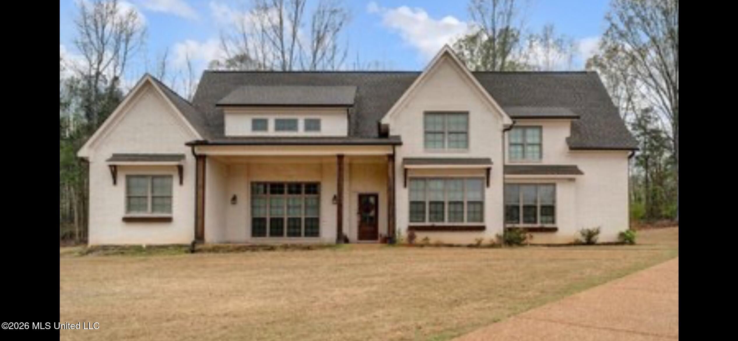9904 Timber Cove — photo