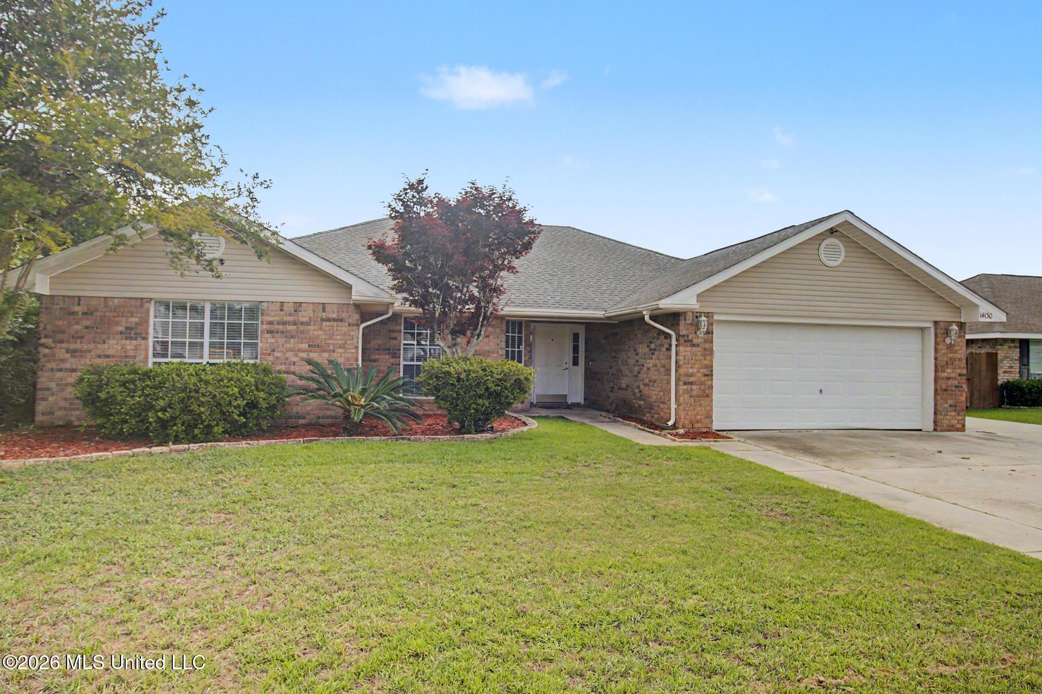 14130 Millie Street — photo