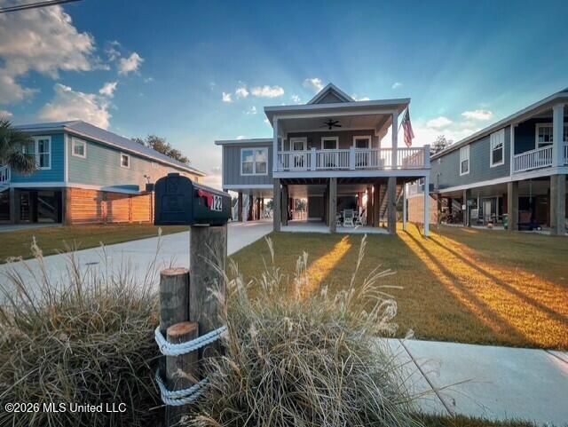 122 Shelter Rock Drive — photo