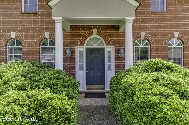 103 Somerset Cove — photo