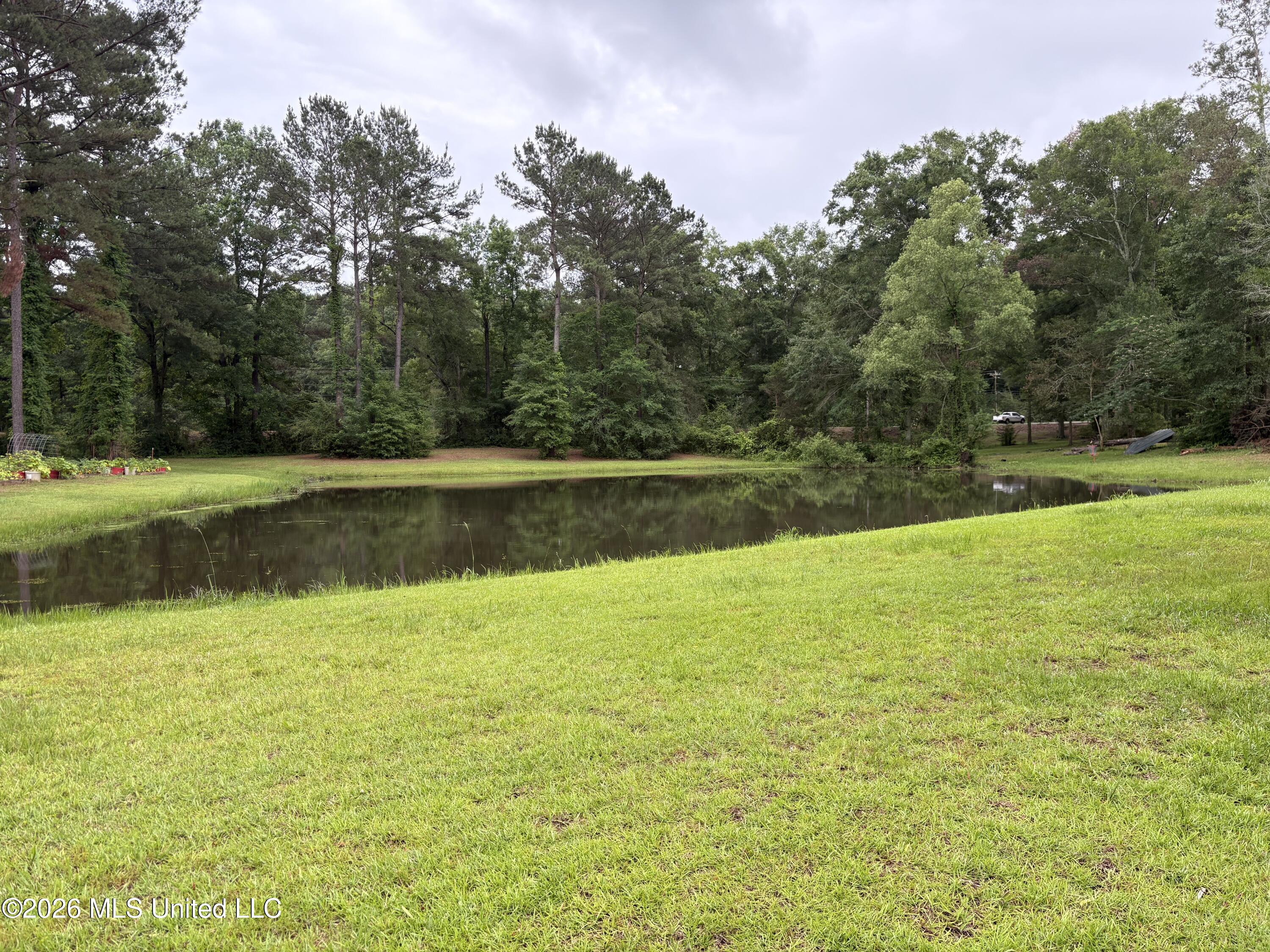 367 MS-44, Jayess, MS 39641 — photo 2
