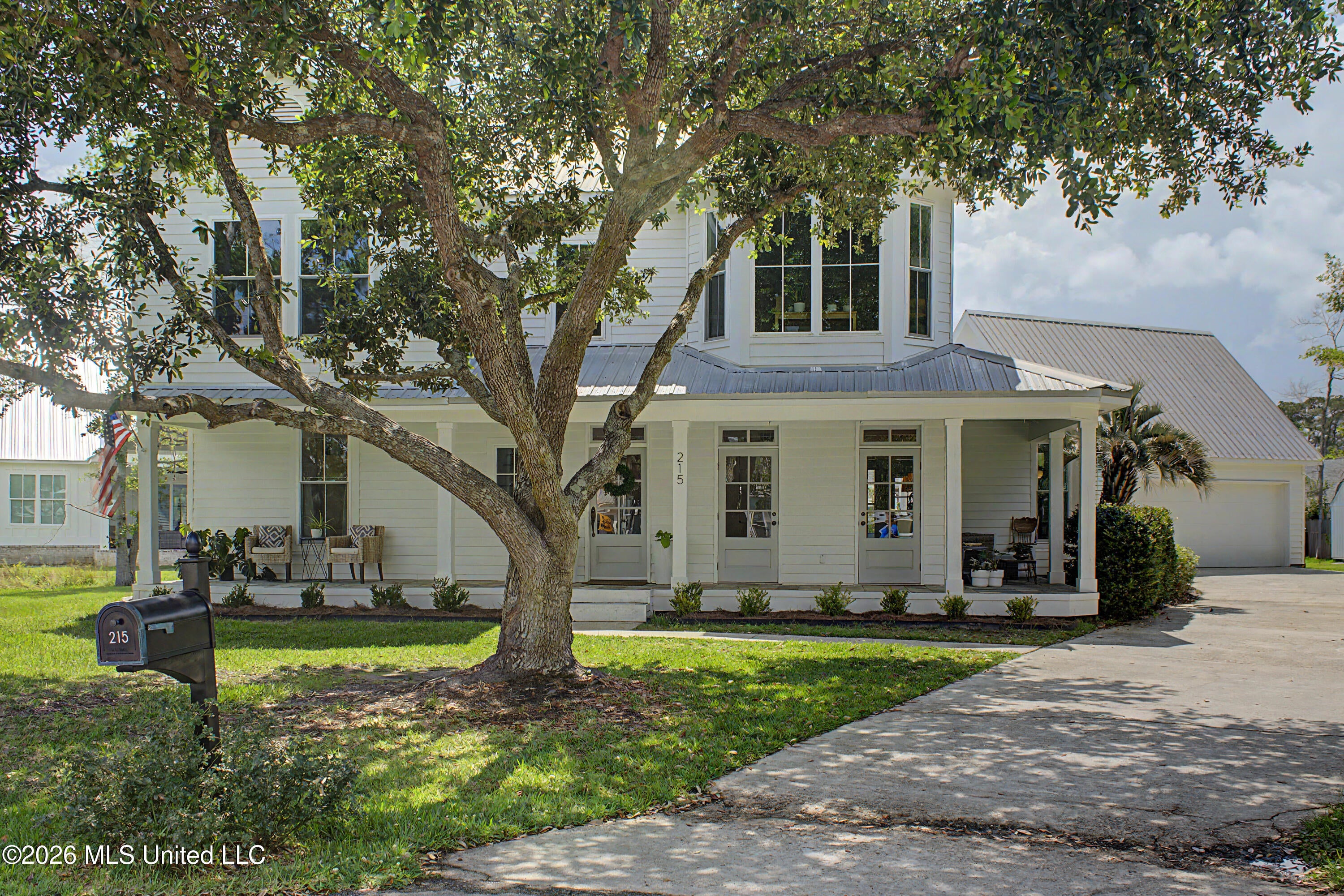 215 Blue Heron Cove — photo