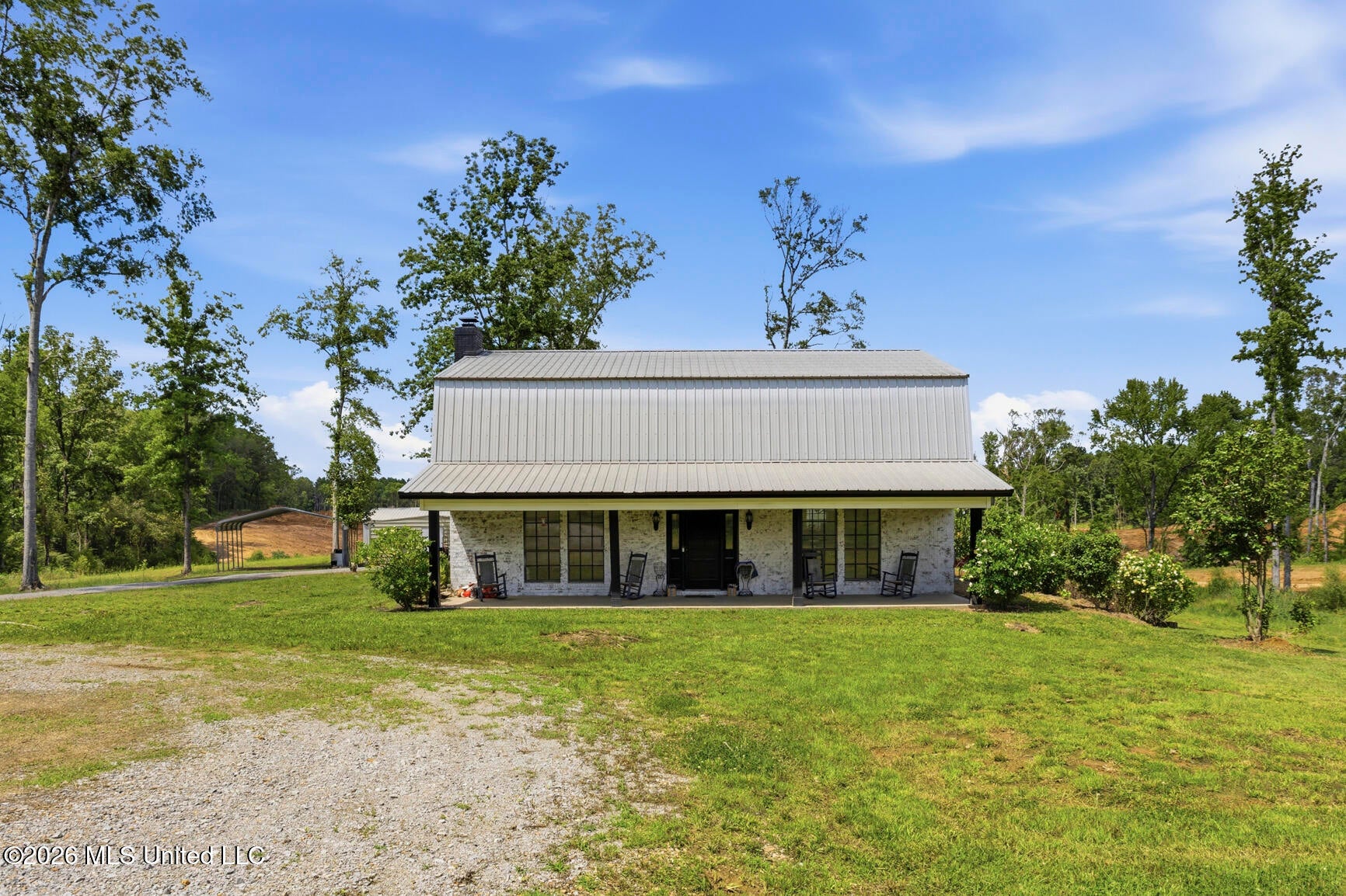 1177 Didlake Road — photo