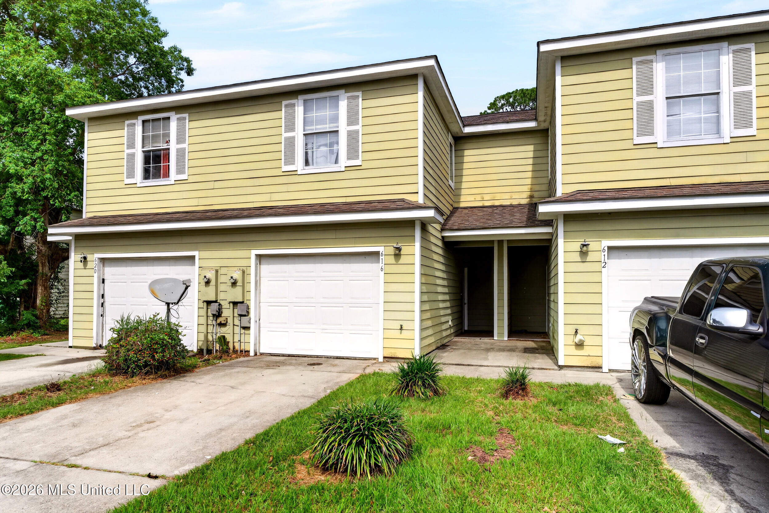 616 Layton Drive — photo