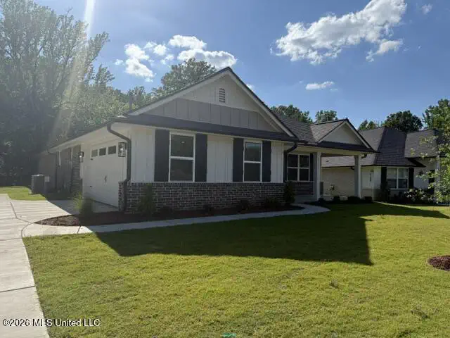 4139 W Olivia Circle — photo