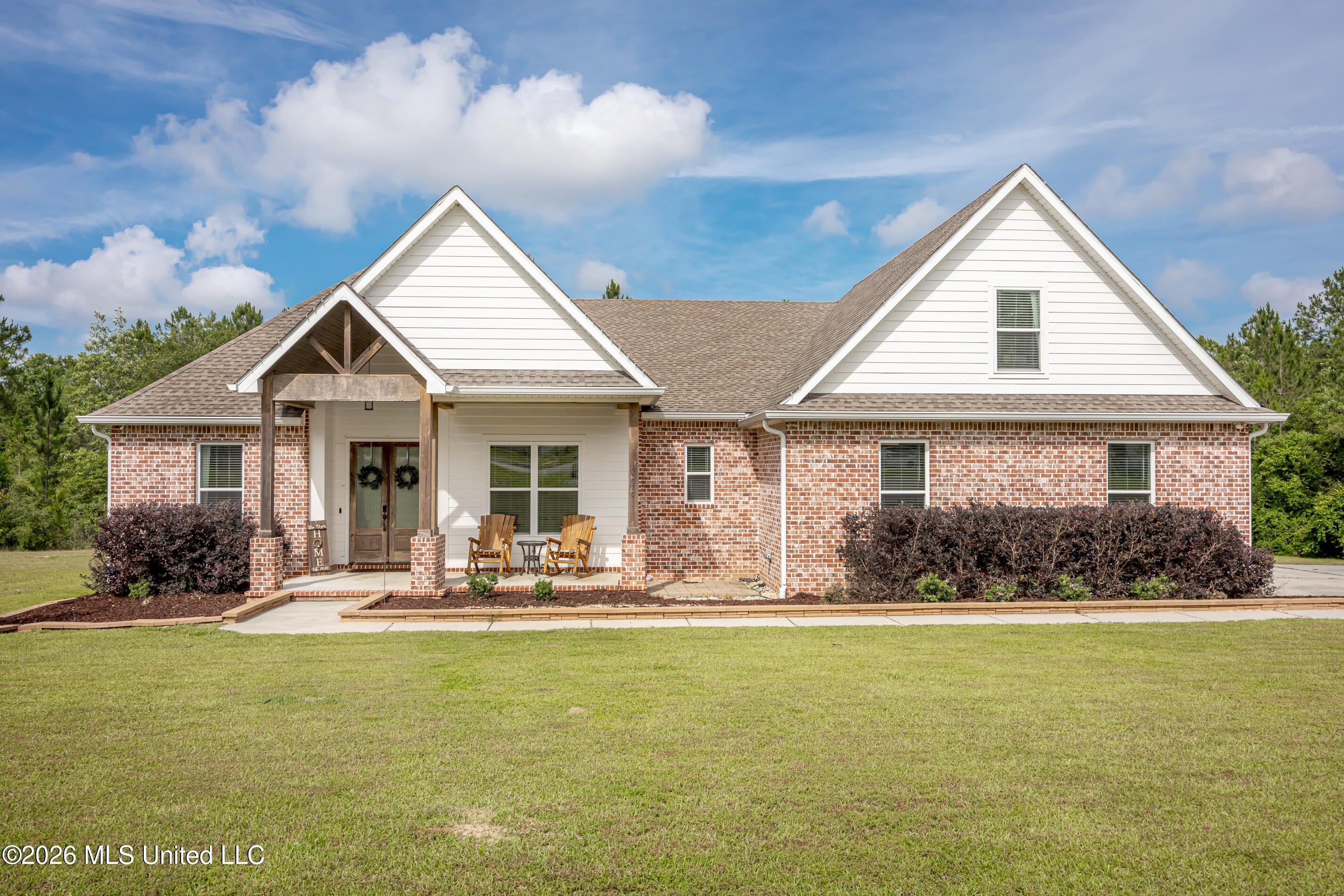 24020 Captain's Court — photo