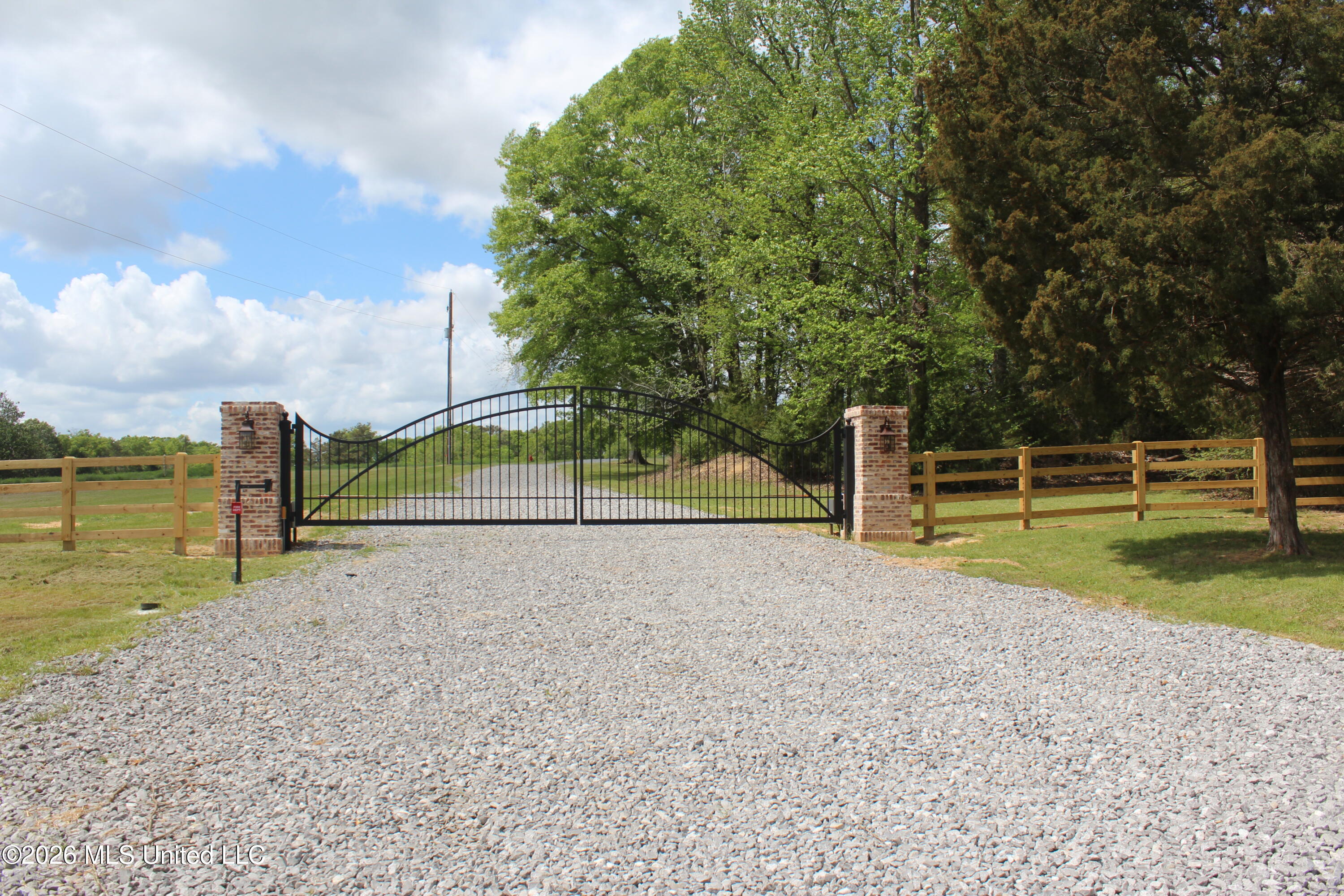 Unassigned Grand Oaks Way — photo