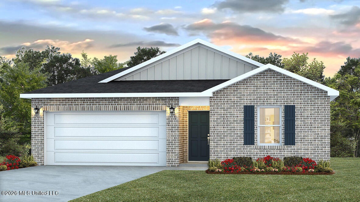 5006 Fox Glen Drive — photo