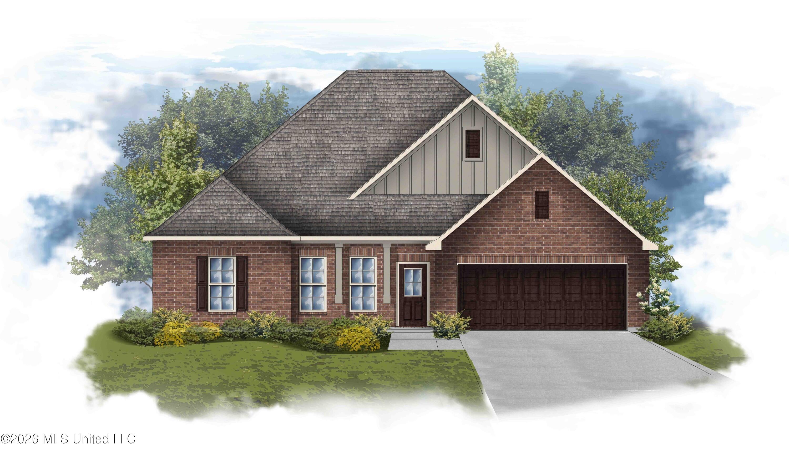 13 Red Oak Drive — photo