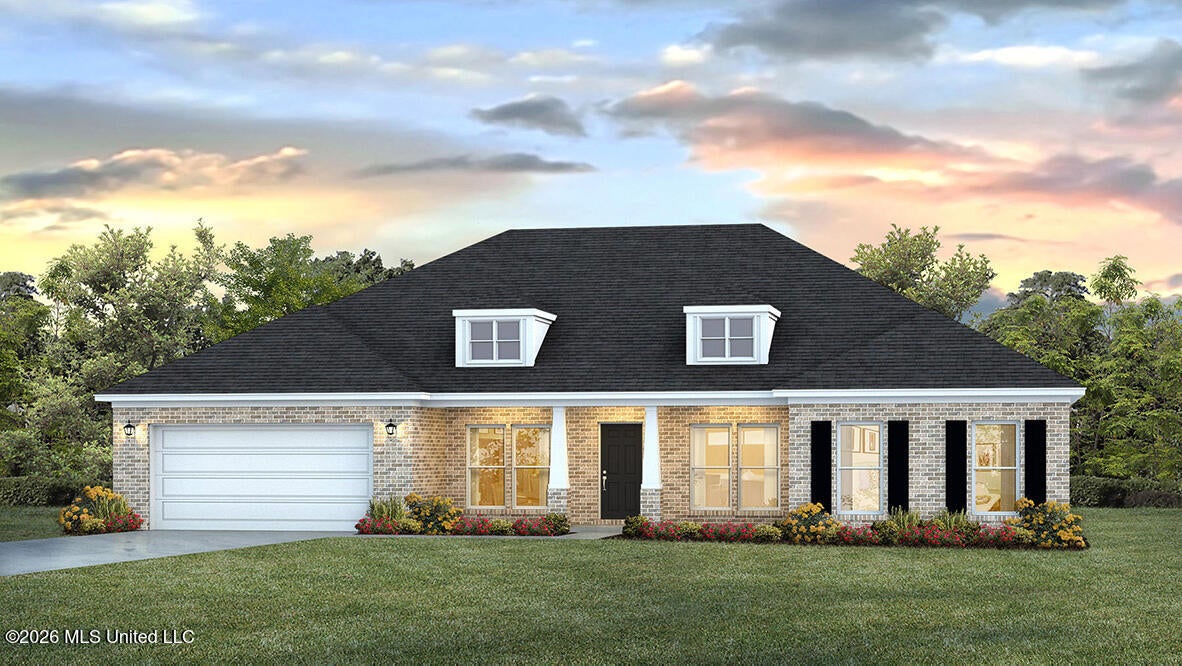 104 Triple Crown Cove — photo