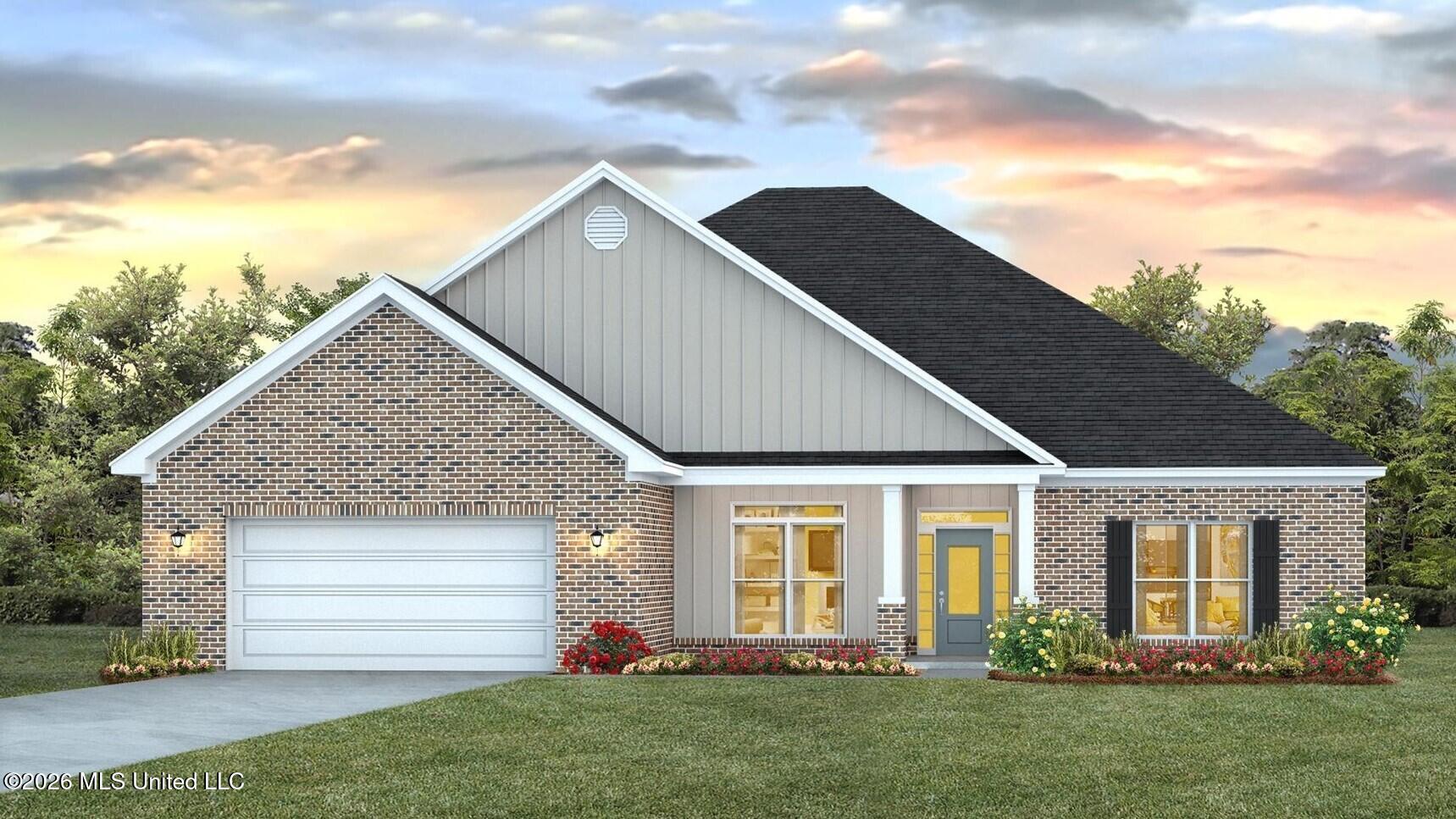 311 Castlewood Circle — photo