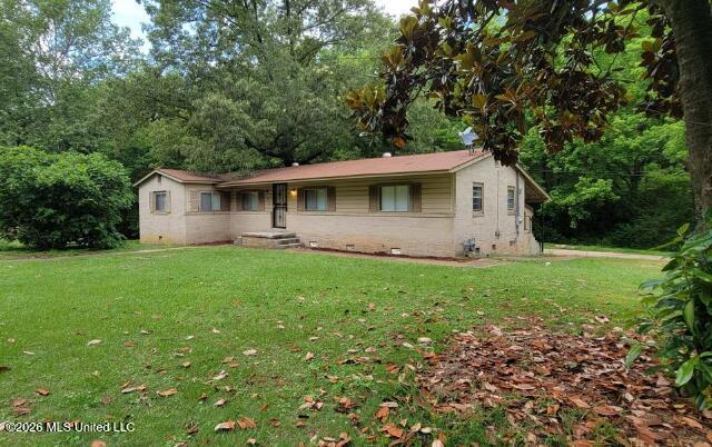 175 Chatham Drive — photo