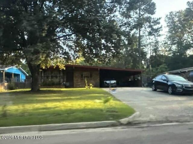 846 Berwood Drive — photo