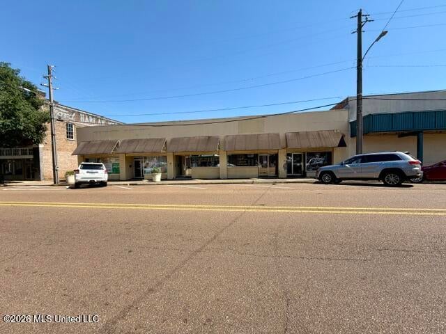 219-225 State Street — photo