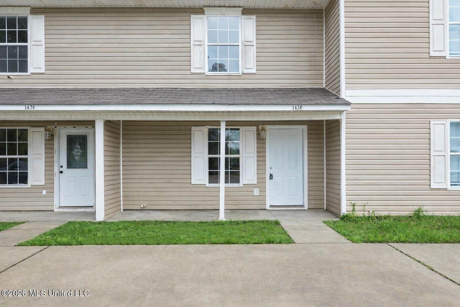 10481 Cal Lane — photo