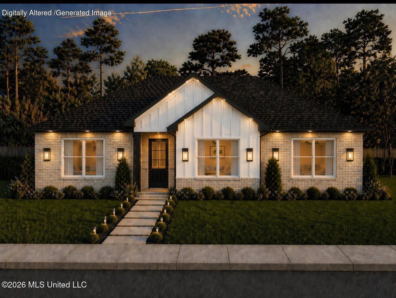 Tbd Shamrock Court — photo