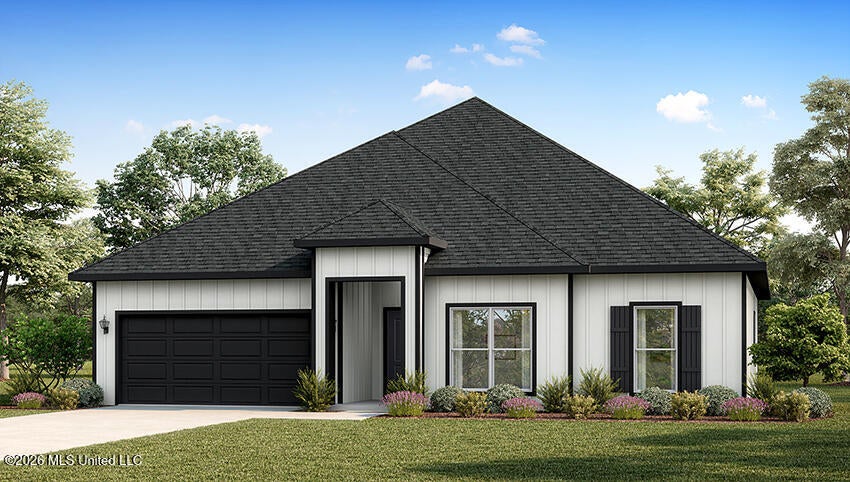 231 Canvasback Trail — photo