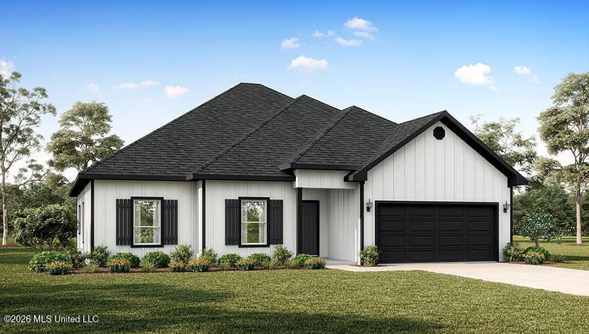 229 Canvasback Trail — photo