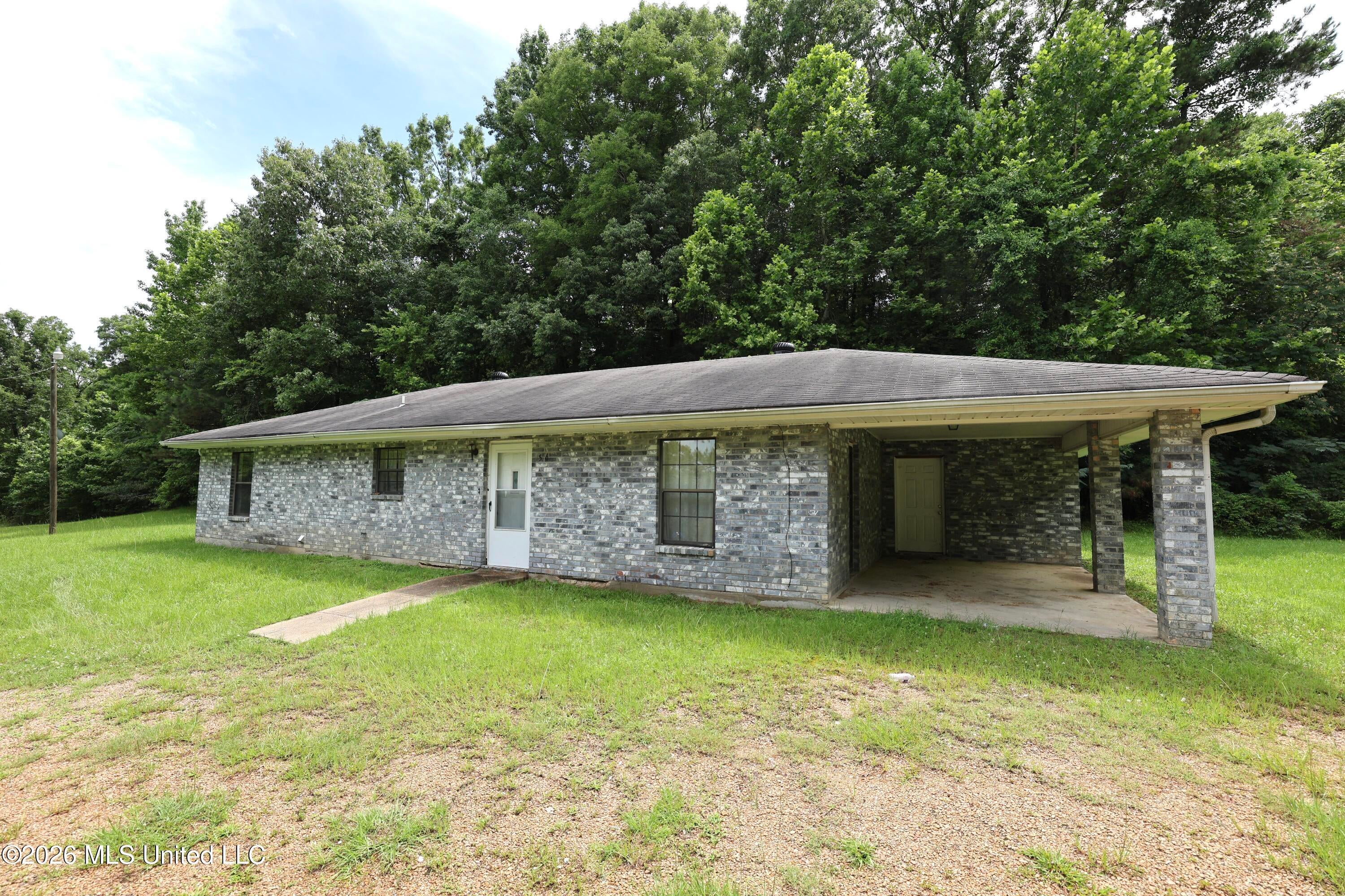 15263 US-61 Highway — photo