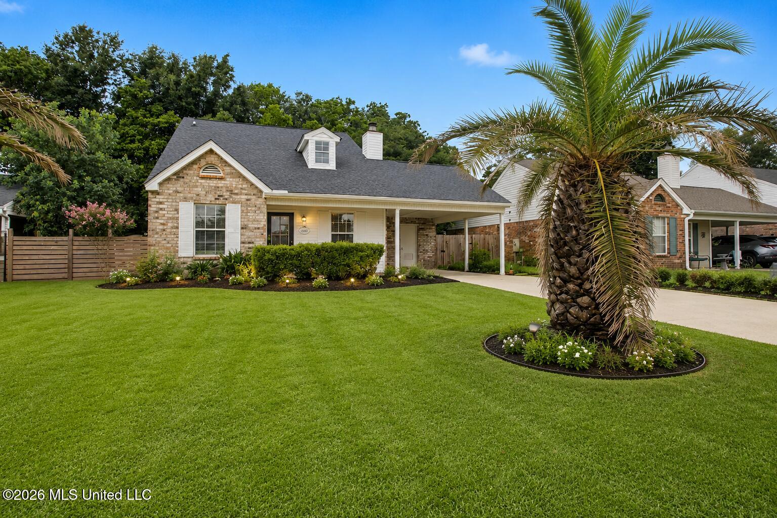 12221 Breezeway Circle — photo
