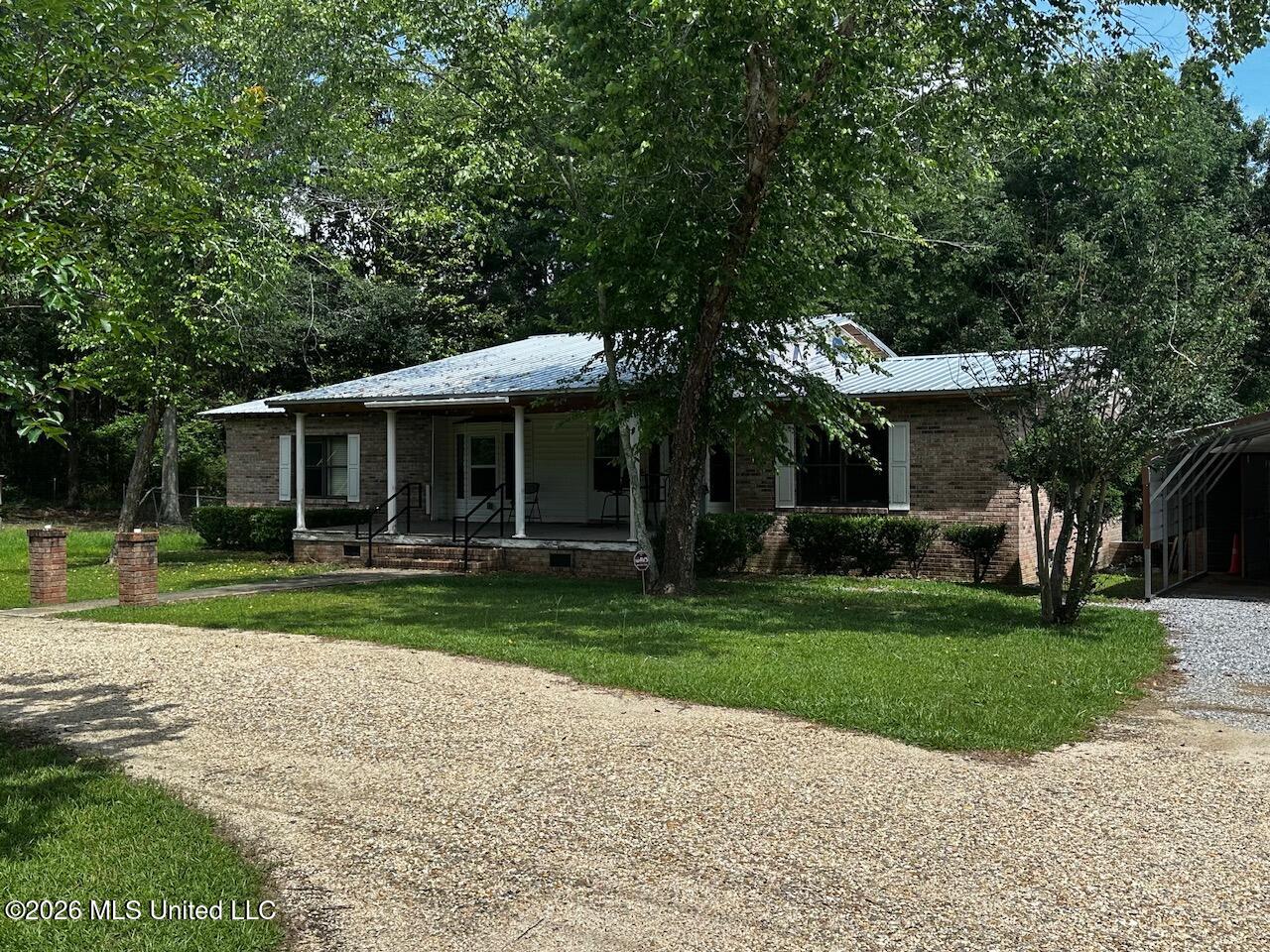 2291 Ovett Petal Road — photo