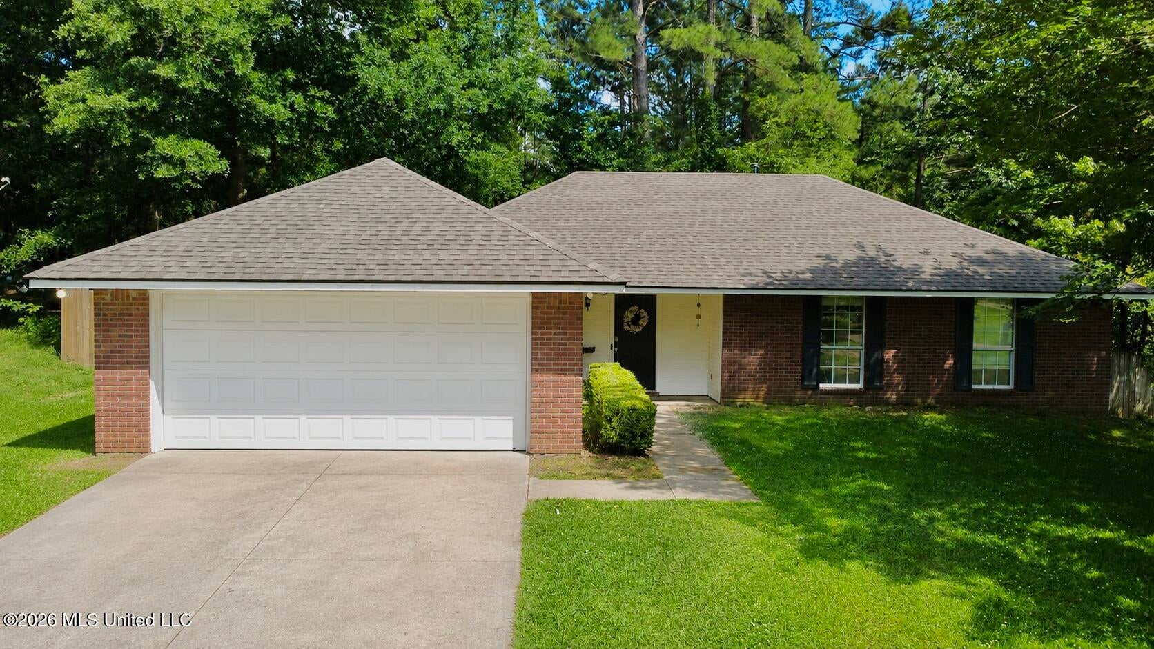 344 Barfield Drive — photo