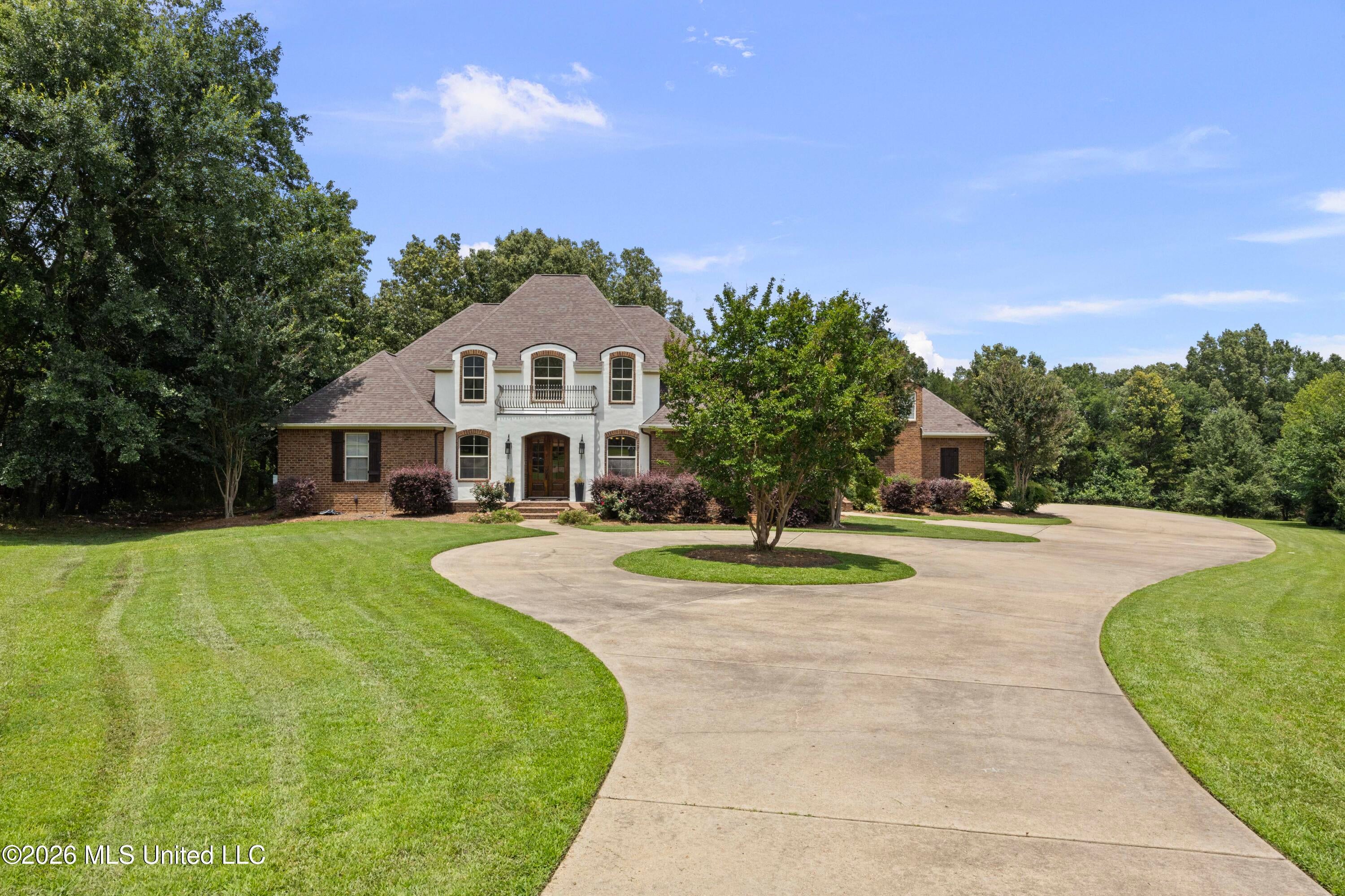 116 Cherry Rose Trail — photo