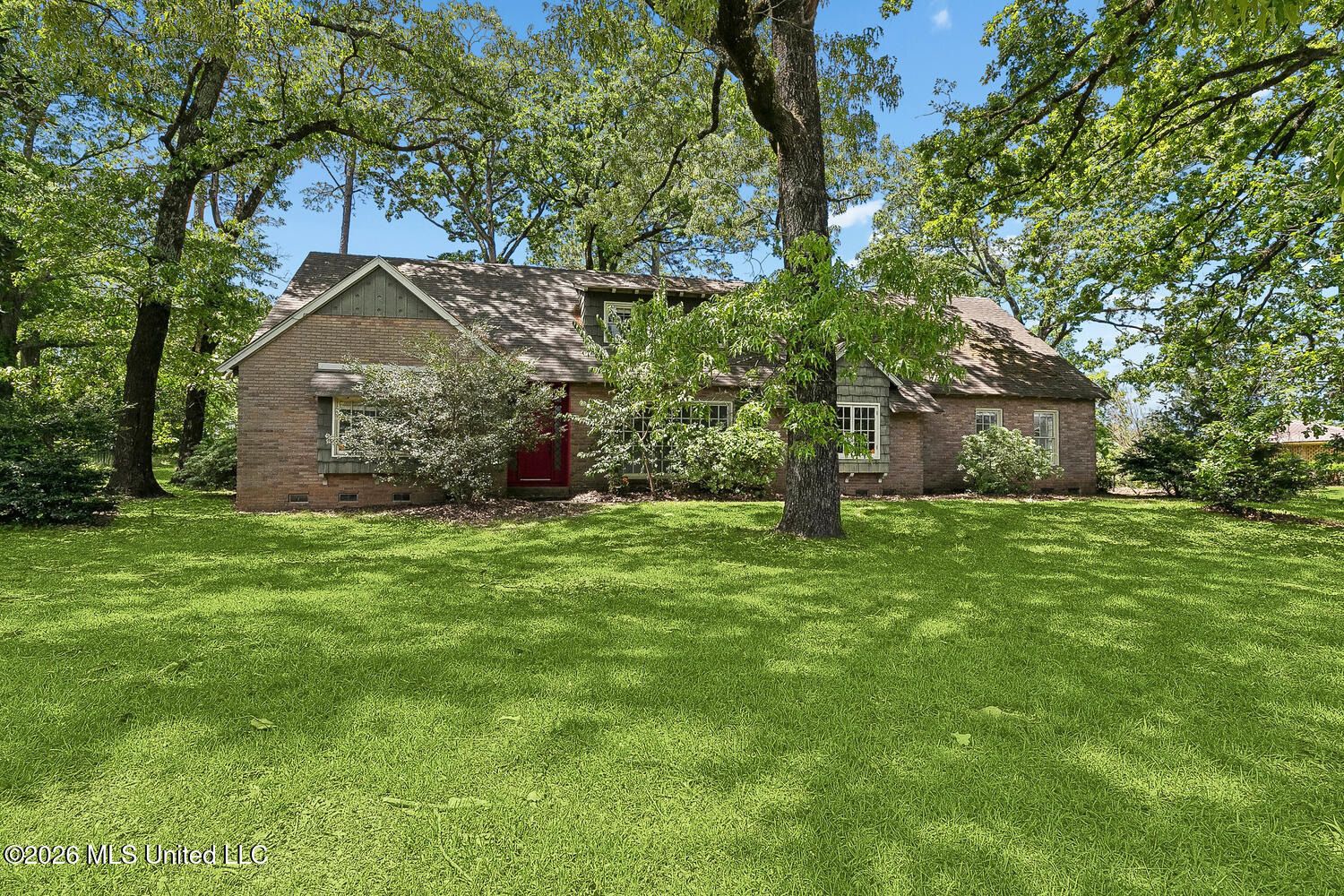 510 Hart Road — photo