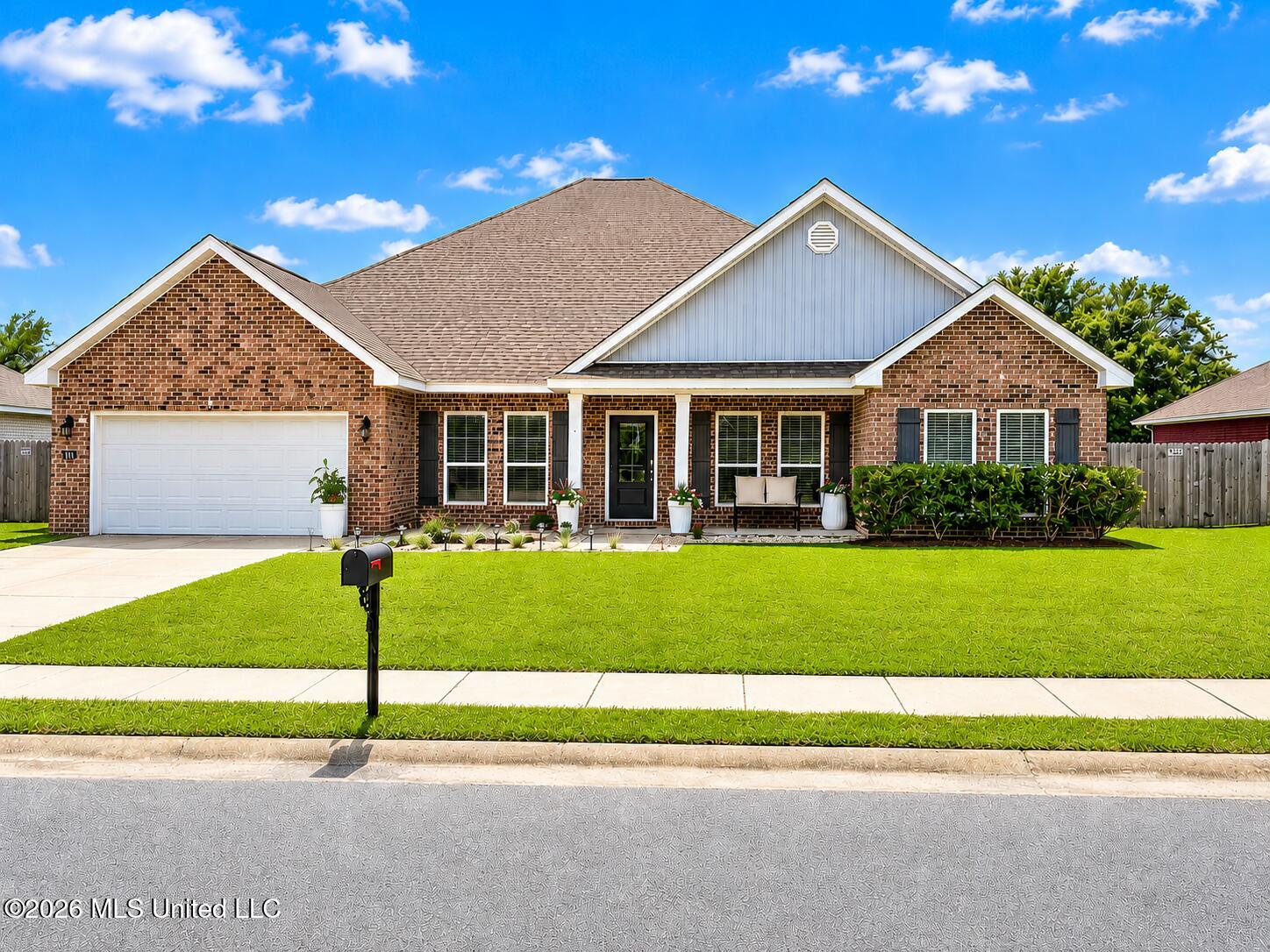 144 Saltmeadow Circle — photo