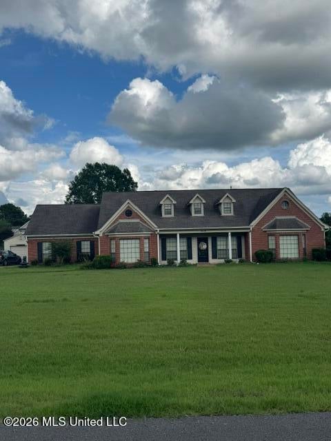 4430 Summers Pl Drive — photo