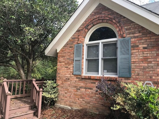 7178 Copper Ridge Drive, Ridgeland, MS 39157