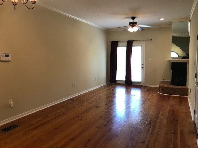 7178 Copper Ridge Drive, Ridgeland, MS 39157 — photo 2