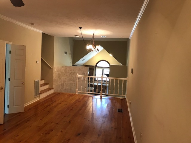 7178 Copper Ridge Drive, Ridgeland, MS 39157 — photo 3