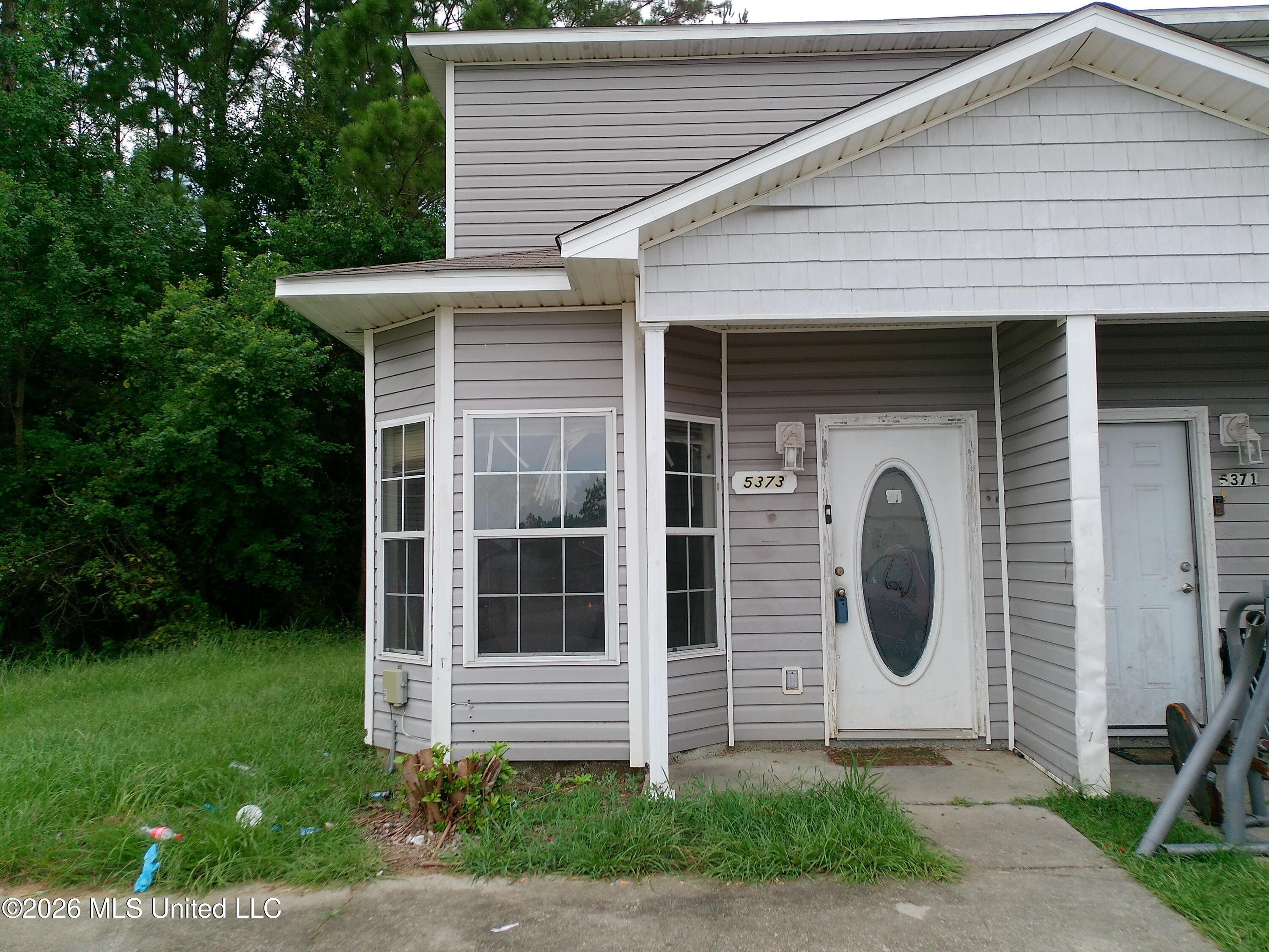 5373 Quail Creek Circle — photo